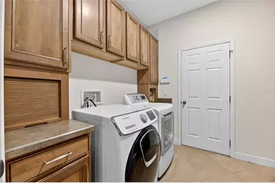 107 Falling Water Drive, Brandon, FL 33511 - Photo 71