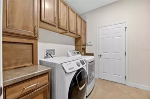 107 Falling Water Dr, Brandon, FL 33511 - Photo 71