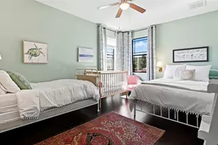 107 Falling Water Dr, Brandon, FL 33511 - Photo 39