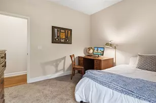 107 Falling Water Dr, Brandon, FL 33511 - Photo 43