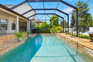 107 Falling Water Dr, Brandon, FL 33511 - Photo 3