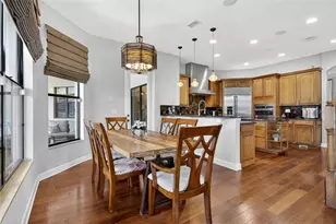 107 Falling Water Dr, Brandon, FL 33511 - Photo 17