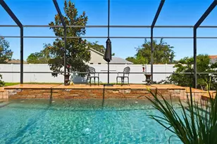 107 Falling Water Dr, Brandon, FL 33511 - Photo 61