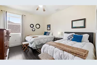 107 Falling Water Drive, Brandon, FL 33511 - Photo 37