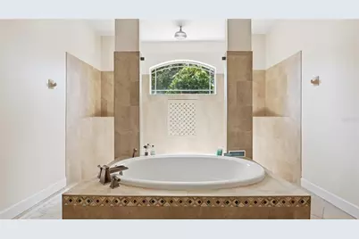 107 Falling Water Drive, Brandon, FL 33511 - Photo 31