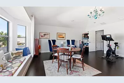 107 Falling Water Drive, Brandon, FL 33511 - Photo 51