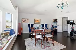 107 Falling Water Dr, Brandon, FL 33511 - Photo 51