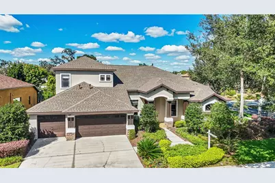 107 Falling Water Drive, Brandon, FL 33511 - Photo 79