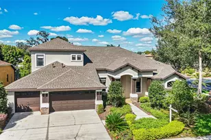 107 Falling Water Dr, Brandon, FL 33511 - Photo 79