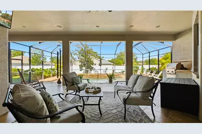 107 Falling Water Drive, Brandon, FL 33511 - Photo 65