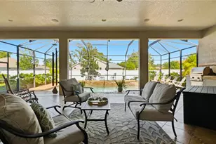 107 Falling Water Dr, Brandon, FL 33511 - Photo 65