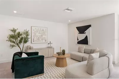 4823 W San Jose Street, Tampa, FL 33629 - Photo 85