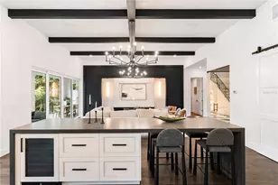 4823 W San Jose St, Tampa, FL 33629 - Photo 17