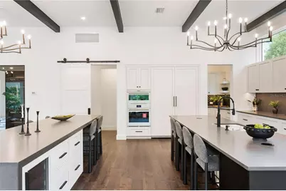 4823 W San Jose Street, Tampa, FL 33629 - Photo 19