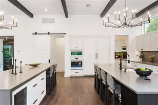 4823 W San Jose St, Tampa, FL 33629 - Photo 19