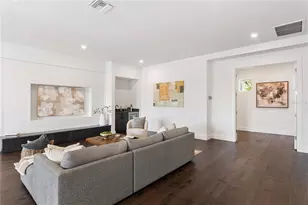 4823 W San Jose St, Tampa, FL 33629 - Photo 59