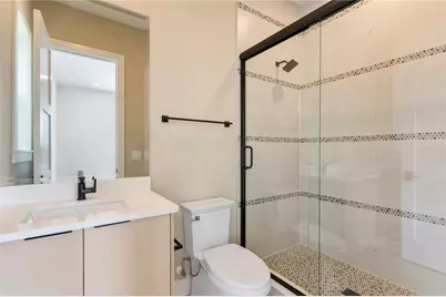 4823 W San Jose Street, Tampa, FL 33629 - Photo 53