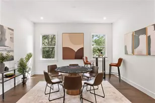 4823 W San Jose St, Tampa, FL 33629 - Photo 27