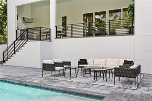 4823 W San Jose St, Tampa, FL 33629 - Photo 69