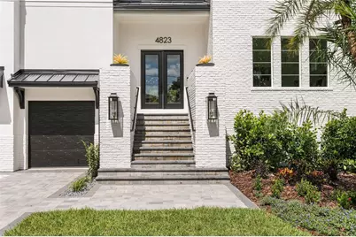 4823 W San Jose Street, Tampa, FL 33629 - Photo 3