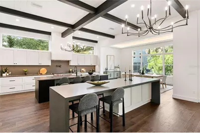 4823 W San Jose Street, Tampa, FL 33629 - Photo 13