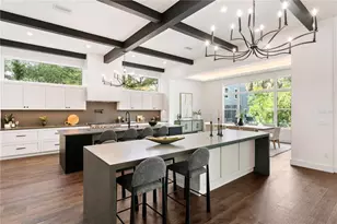 4823 W San Jose St, Tampa, FL 33629 - Photo 13