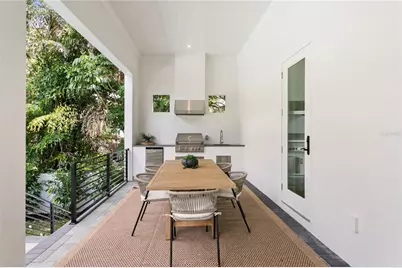 4823 W San Jose Street, Tampa, FL 33629 - Photo 73