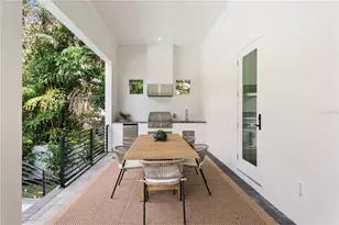 4823 W San Jose St, Tampa, FL 33629 - Photo 73