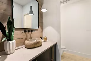 4823 W San Jose St, Tampa, FL 33629 - Photo 55