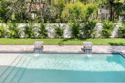 4823 W San Jose Street, Tampa, FL 33629 - Photo 77