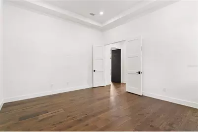 4823 W San Jose Street, Tampa, FL 33629 - Photo 61