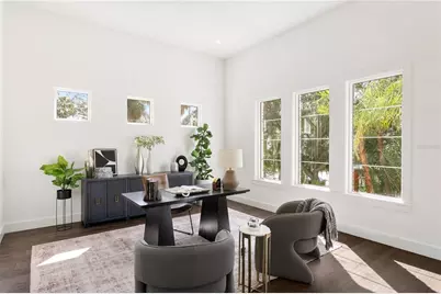 4823 W San Jose Street, Tampa, FL 33629 - Photo 51