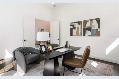 4823 W San Jose Street, Tampa, FL 33629 - Photo 47