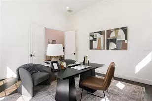 4823 W San Jose St, Tampa, FL 33629 - Photo 47