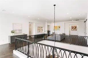 4823 W San Jose St, Tampa, FL 33629 - Photo 49