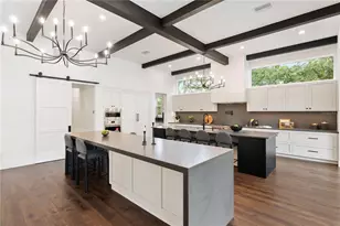 4823 W San Jose St, Tampa, FL 33629 - Photo 15