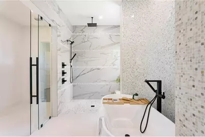 4823 W San Jose Street, Tampa, FL 33629 - Photo 41