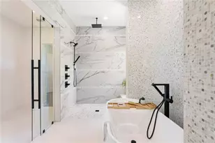 4823 W San Jose St, Tampa, FL 33629 - Photo 41