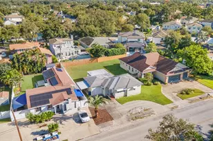 3507 W Azeele St, Tampa, FL 33609 - Photo 5