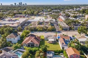 3507 W Azeele St, Tampa, FL 33609 - Photo 11