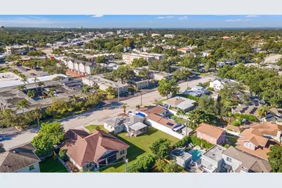 3507 W Azeele Street, Tampa, FL 33609 - Photo 9