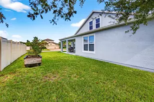 1929 Moorhen Wy, Lutz, FL 33558 - Photo 51