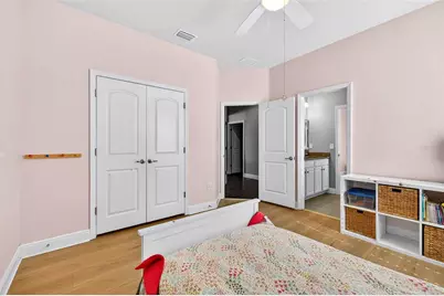 1929 Moorhen Way, Lutz, FL 33558 - Photo 27