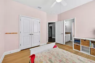 1929 Moorhen Wy, Lutz, FL 33558 - Photo 27