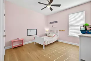 1929 Moorhen Wy, Lutz, FL 33558 - Photo 31