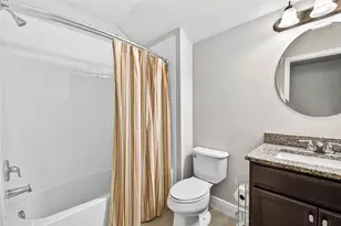 1929 Moorhen Wy, Lutz, FL 33558 - Photo 49