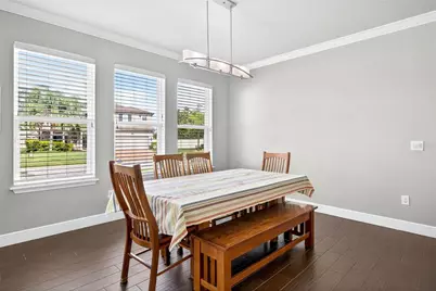 1929 Moorhen Way, Lutz, FL 33558 - Photo 11