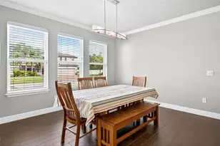 1929 Moorhen Wy, Lutz, FL 33558 - Photo 11