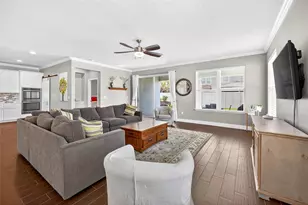 1929 Moorhen Wy, Lutz, FL 33558 - Photo 21