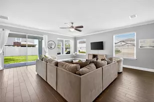 1929 Moorhen Wy, Lutz, FL 33558 - Photo 19